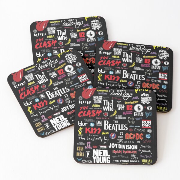 Item preview, a sticker that will beautify your laptop case!!! designed and sold by JacquetOliver.