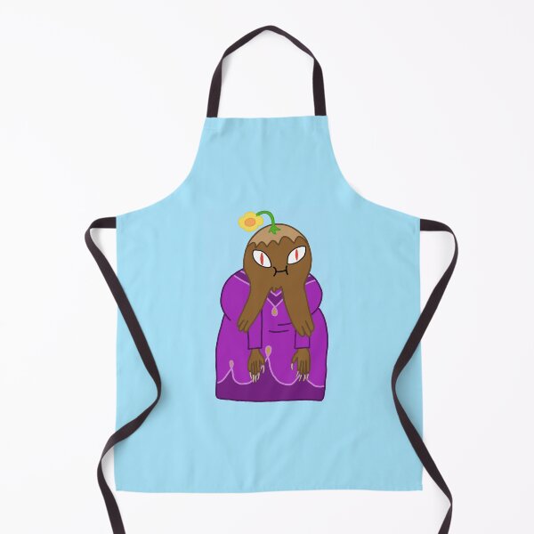 Item preview, Ancient Sleeping Magi of Life Giving designed and sold by Haley-1203.