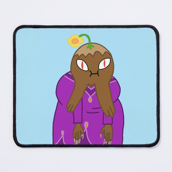 Item preview, Ancient Sleeping Magi of Life Giving designed and sold by Haley-1203.