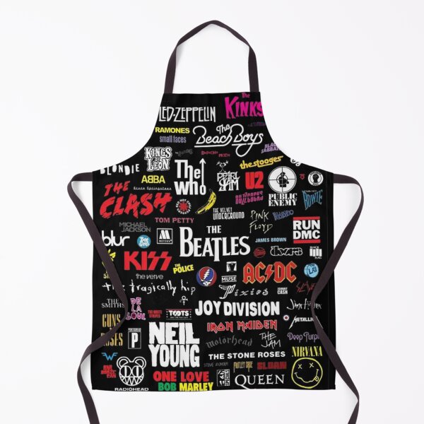Item preview, a sticker that will beautify your laptop case!!! designed and sold by JacquetOliver.