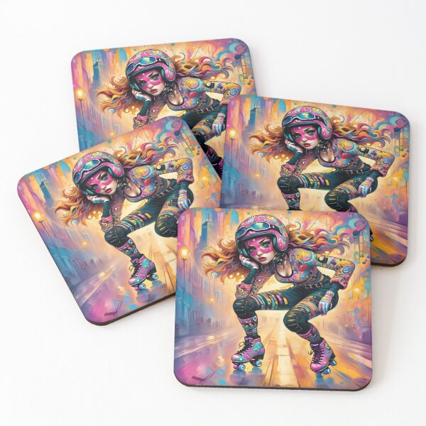 Item preview, Velocity of Expression 3 designed and sold by ramboe.