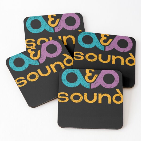 Item preview, sound (worn) [Roufxis-Rb]  designed and sold by JacquetOliver.