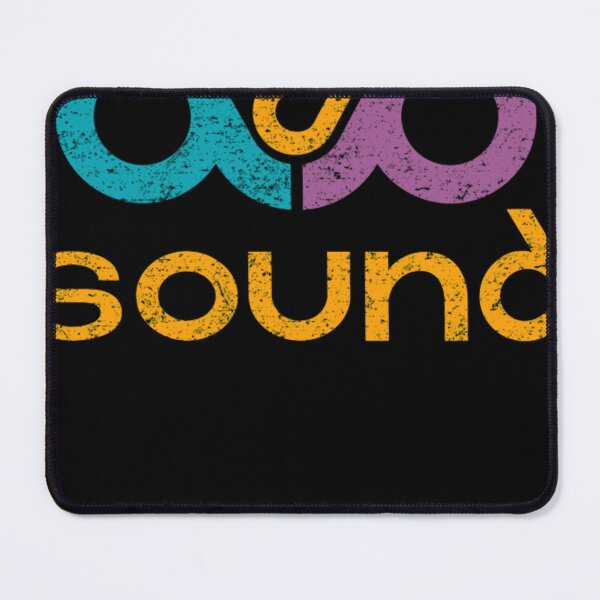 Item preview, sound (worn) [Roufxis-Rb]  designed and sold by JacquetOliver.