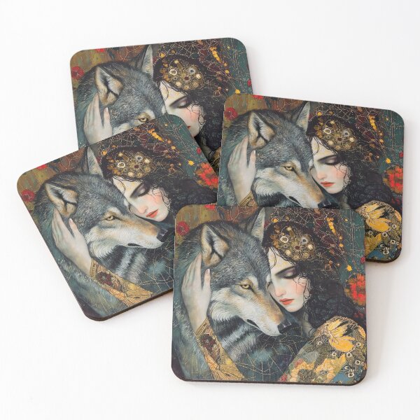 Item preview, Echoes designed and sold by Steven  Sandner.