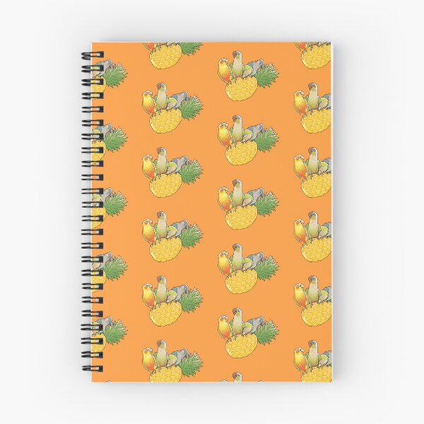 Item preview, Green Cheek Paradise designed and sold by JenTuyet.