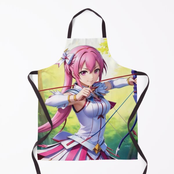 Item preview, Madoka Kaname designed and sold by ArtsyTeegee.