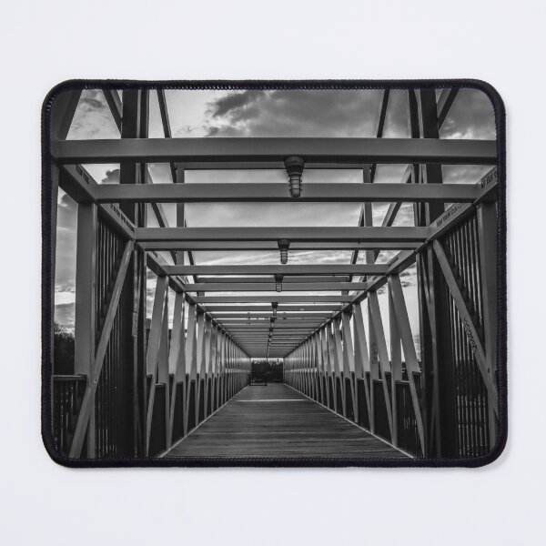 Item preview, Infinity Bridge designed and sold by passion4photos.