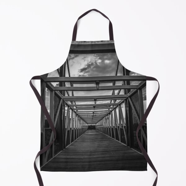 Item preview, Infinity Bridge designed and sold by passion4photos.