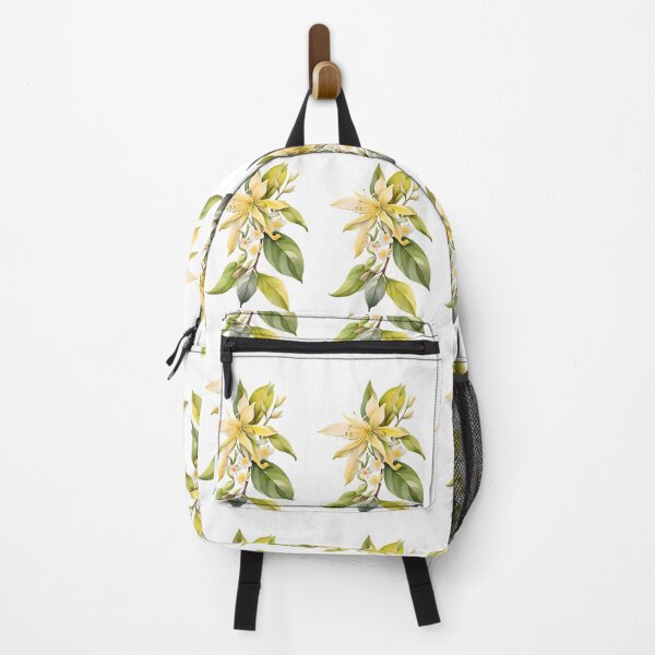 Item preview, Ylang-ylang designed and sold by HOMETOWN86.