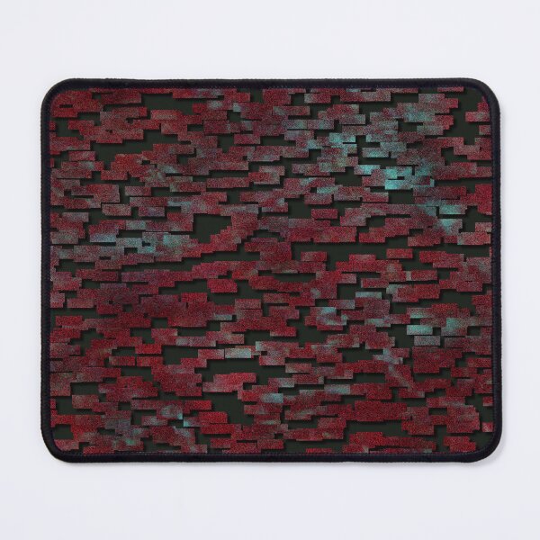 Item preview, Those Odd Blocks designed and sold by Trendature Online .