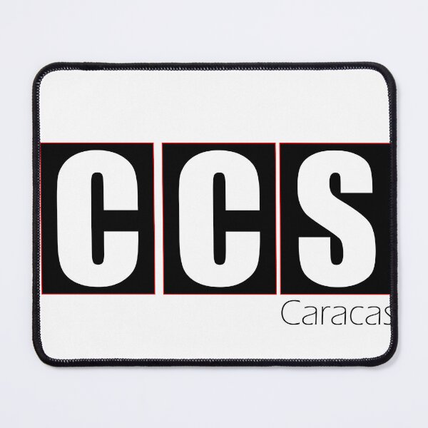 Item preview, Caracas designed and sold by firux-vzla.