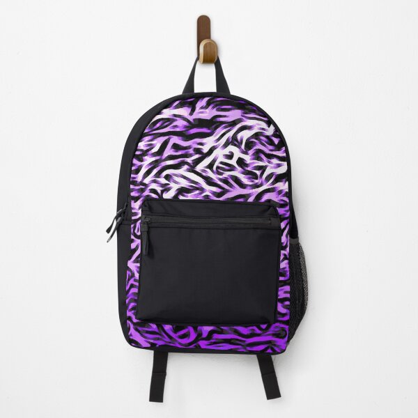 Item preview, Purple Animal designed and sold by Trendature Online .