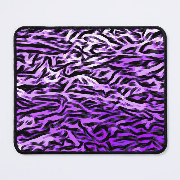 Item preview, Purple Animal designed and sold by Trendature Online .