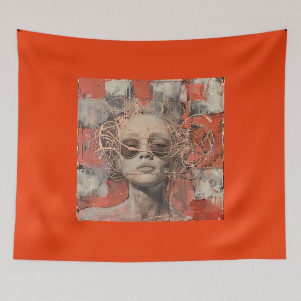 Item preview, inspiration designed and sold by Faushteyn.