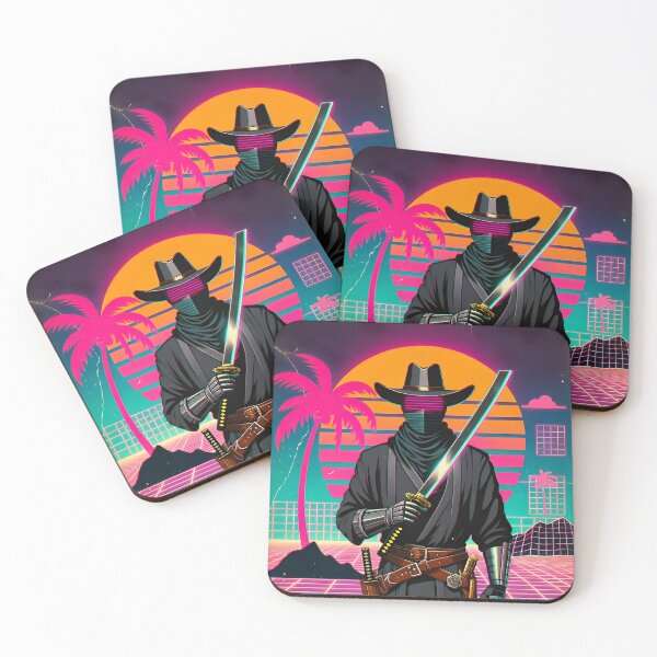 Item preview, Cowboy Bunga designed and sold by Hugmungus.