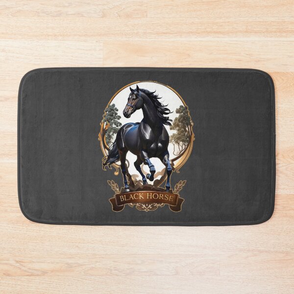 Item preview, Dark Horse  designed and sold by puckettmargot.