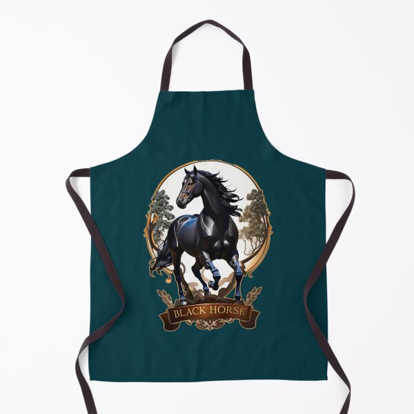 Item preview, Dark Horse designed and sold by puckettmargot.
