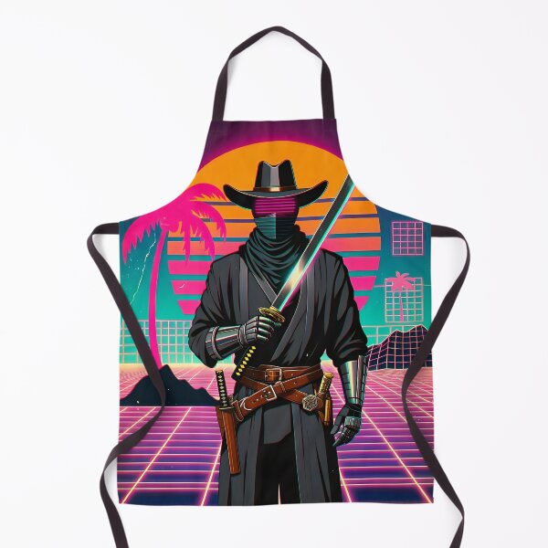 Item preview, Cowboy Bunga designed and sold by Hugmungus.