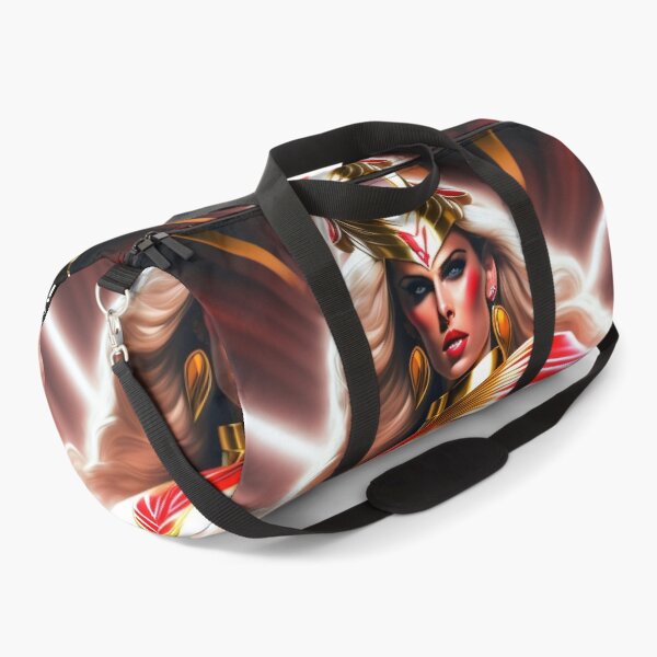 Item preview, Ultimate She-Ra designed and sold by Kosm1kuniverse.