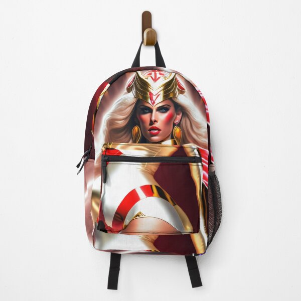 Item preview, Ultimate She-Ra designed and sold by Kosm1kuniverse.