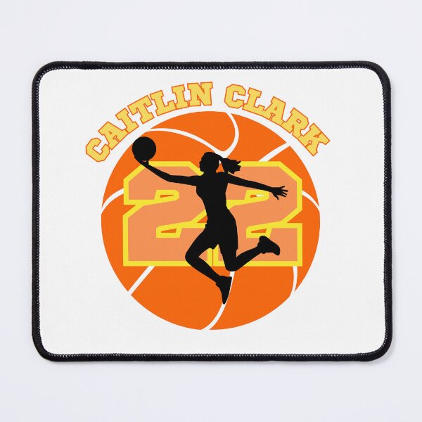 Item preview, Caitlin Clark designed and sold by ViLo-TStore.