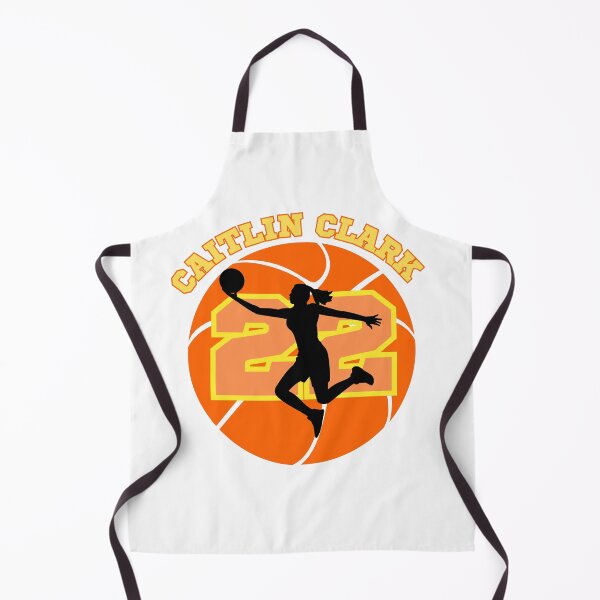 Item preview, Caitlin Clark designed and sold by ViLo-TStore.