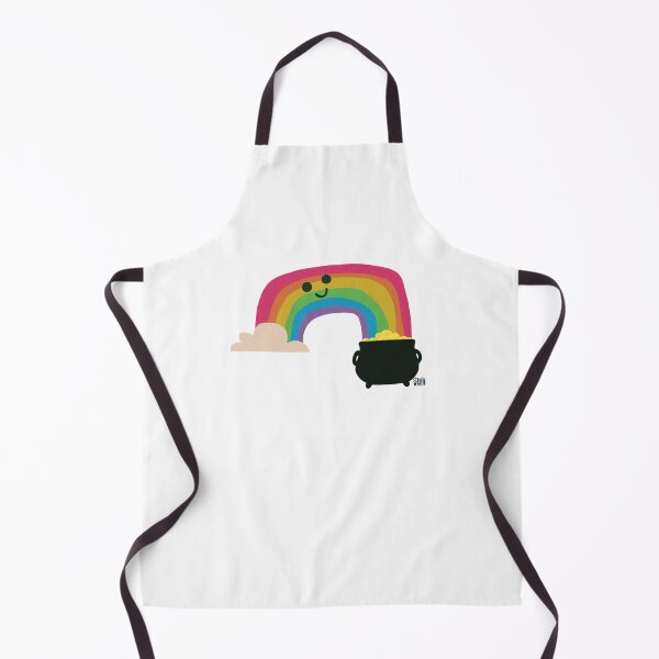 Item preview, Pot of Gold designed and sold by cwklein.