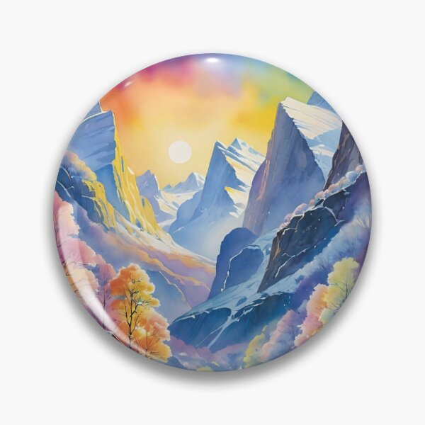 Item preview, Copy of Fernweh Deutsch German Fjord An Ache for Distant Places Missing Places You have Never Been designed and sold by Sarcastic Narwhal.