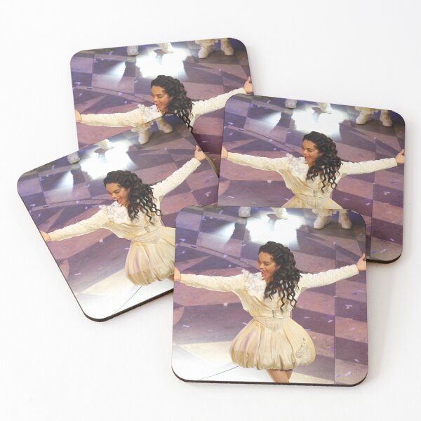 Item preview, & Juliet - Lorna Courtney  designed and sold by tumorsonthewall.