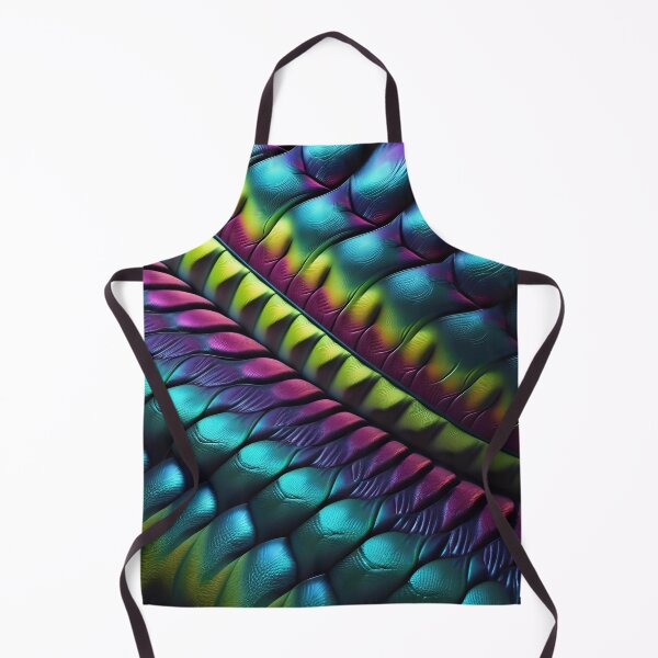 Artikelvorschau, Abstract Alien Animal Skin Pattern entworfen und verkauft von TheArtOfPat.