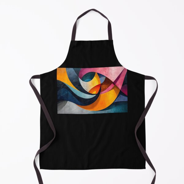 Item preview, dynamic shapes designed and sold by ururuty.