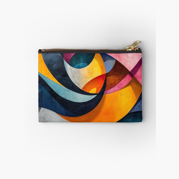 Item preview, dynamic shapes designed and sold by ururuty.