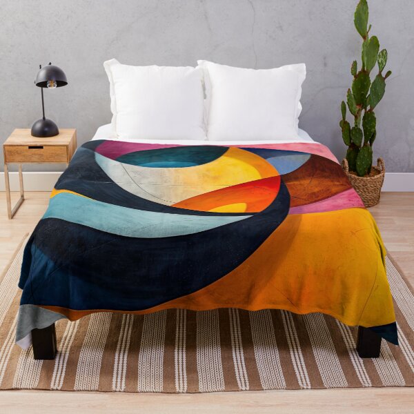 Item preview, dynamic shapes designed and sold by ururuty.