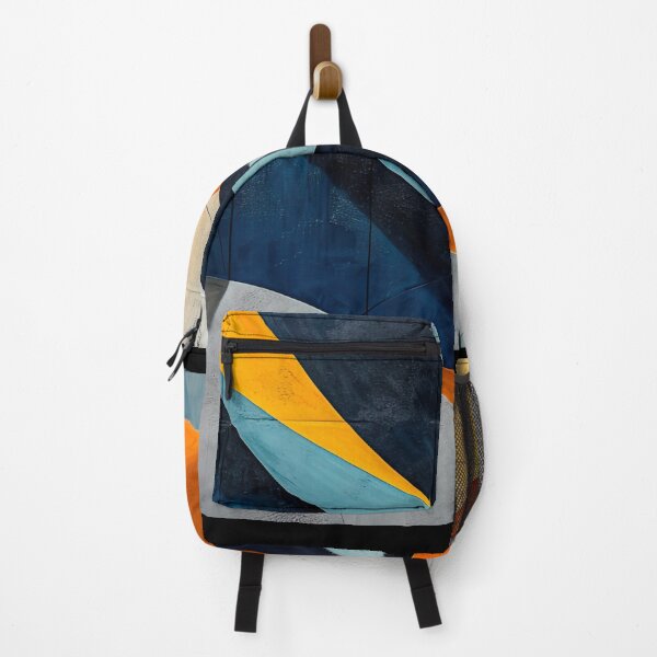 Item preview, dynamic shapes designed and sold by ururuty.