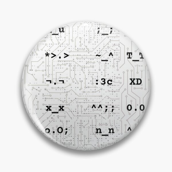 Item preview, Nostalgic Expressions designed and sold by CeratopsArt.