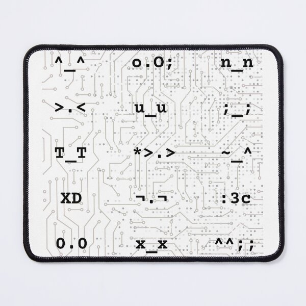 Item preview, Nostalgic Expressions designed and sold by CeratopsArt.