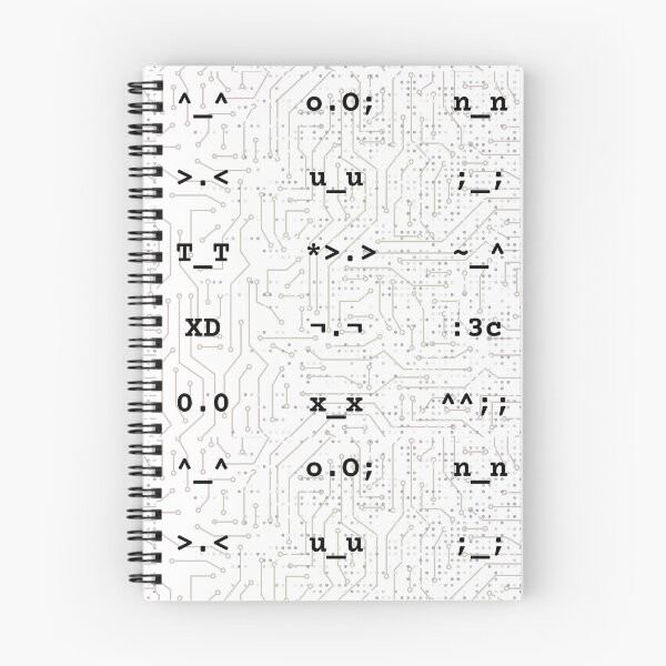 Item preview, Nostalgic Expressions designed and sold by CeratopsArt.