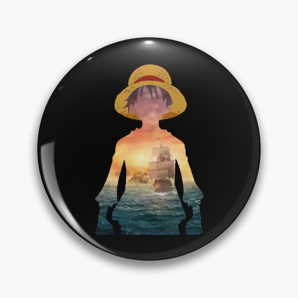 Item preview, Luffy Ship designed and sold by NancyDren.