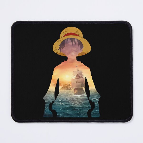 Item preview, Luffy Ship designed and sold by NancyDren.