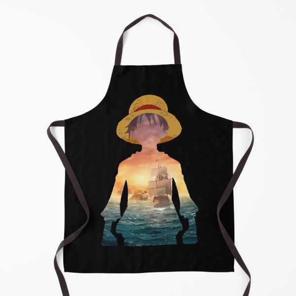 Item preview, Luffy Ship designed and sold by NancyDren.