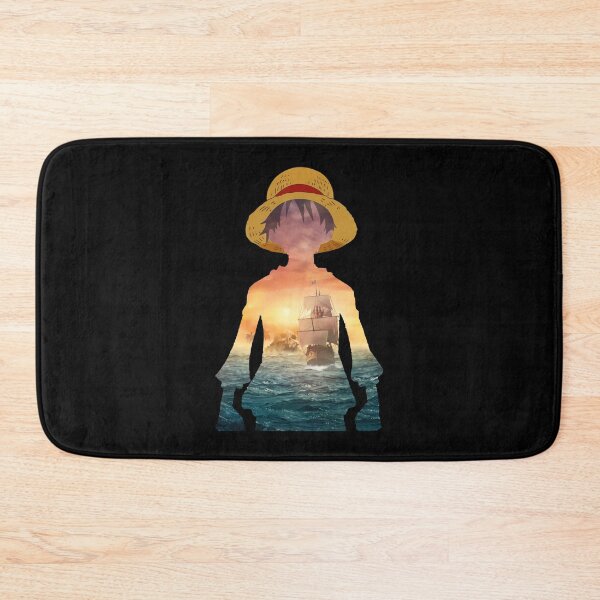 Item preview, Luffy Ship designed and sold by NancyDren.