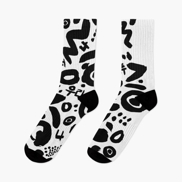 Item preview, In Korean,You, me, us, everyone, hello, Korean pattern, 너,나,우리,모두,안녕 designed and sold by CURIOUsDADA.