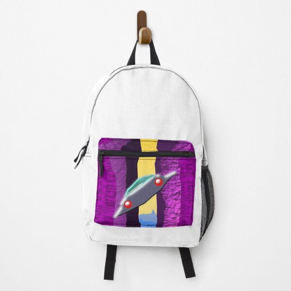 Item preview, Spaceship in fly designed and sold by Donatas.