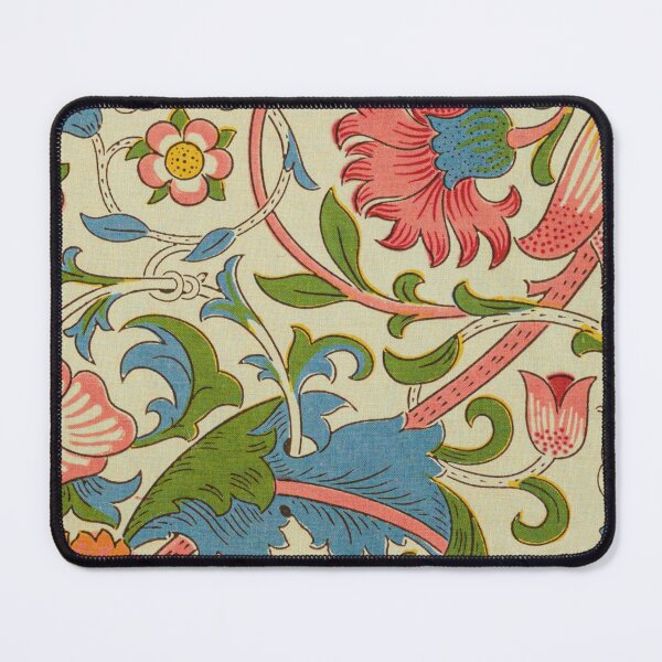 Item preview, William Morris's Loden (1884)  designed and sold by capotees.