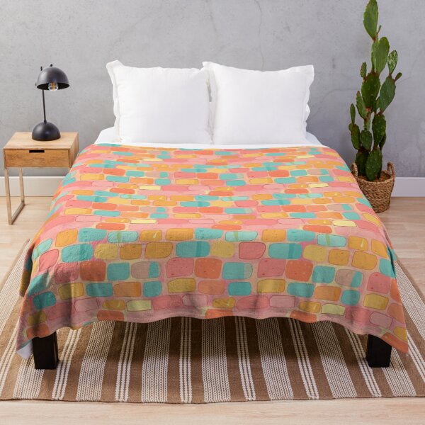 Item preview, Colorful Abstract Patterns designed and sold by Digital-Lys.