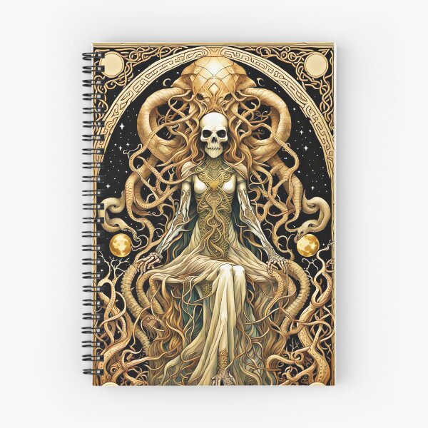 Artikelvorschau, Göttinnen-Druck, Göttinnen-Kunst, Göttinnen-Aufkleber, göttliche Kunst, weibliche Kunst, Fantasy-Aufkleber, keltische Kunst, Feen-Kunst, Priesterin-Kunst, Kunstaufkleber, Feen-Aufkleber, Fantasy-Kunst, Tattoo-Kunst, Märchen-Aufkleber entworfen und verkauft von MEAStudios.