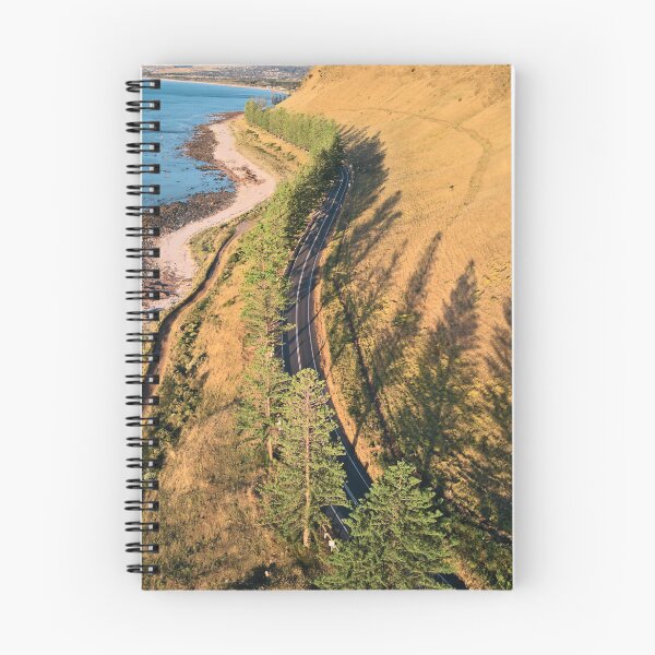 Item preview, The Road South designed and sold by Cissa King Photography.
