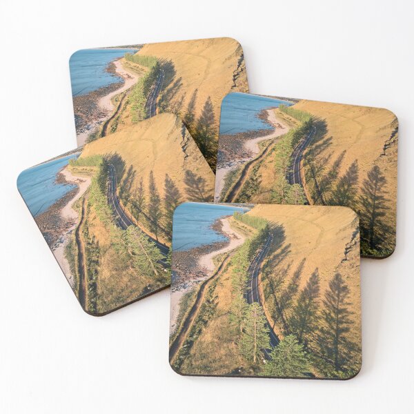 Item preview, The Road South designed and sold by Cissa King Photography.