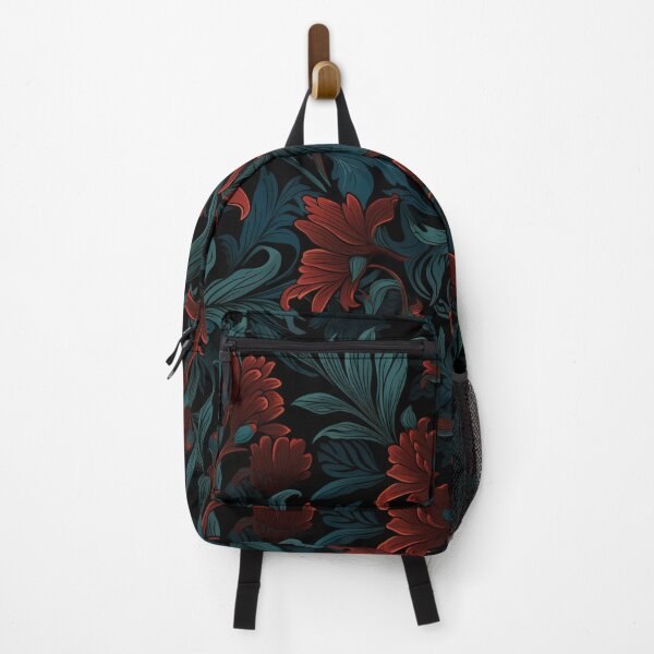 Item preview, Night Blossom designed and sold by Digital-Lys.