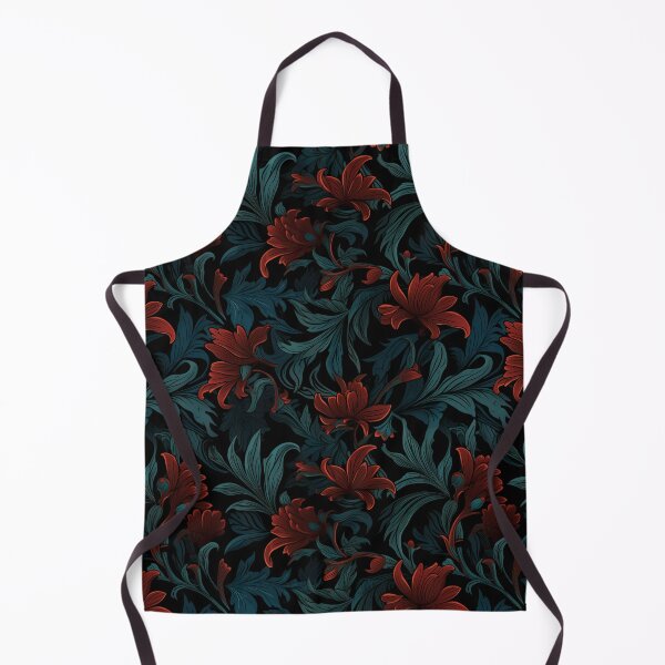 Item preview, Night Blossom designed and sold by Digital-Lys.